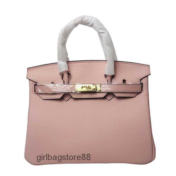 cowhide commuter leather with lady classic designer bag women's birkins lychee pattern tote handbag bags 2023 colors fashion handbags y
cowhide commuter leather with lady classic designer bag women's birkins lychee pattern tote handbag bags 2023 colors fashion handbags y