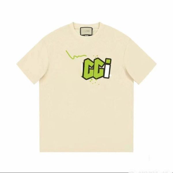 designer t shirt summer short sleeve waves tee men women lovers luxury t-shirts fashion senior pure cotton large size summer men s casual wi, White;black
designer t shirt summer short sleeve waves tee men women lovers luxury t-shirts fashion senior pure cotton large size summer men s casual wi, White;black