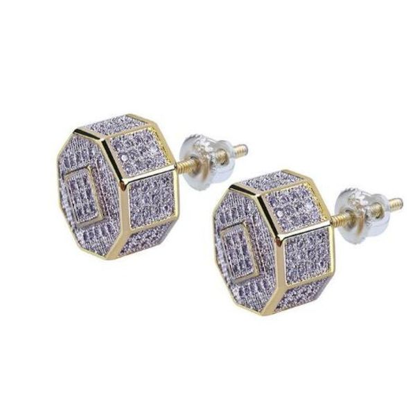 stainless steel earring cz stud earring for men women puffed marine micro paved full bling iced out earring hip hop jewelry gift m9264965
stainless steel earring cz stud earring for men women puffed marine micro paved full bling iced out earring hip hop jewelry gift m9264965
