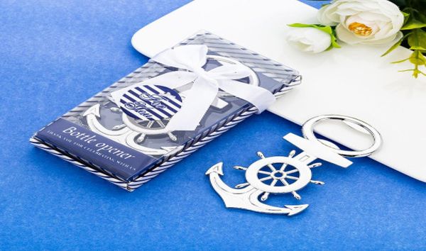 creative metal beer bottle opener wedding supplies small gift new wedding silver anchor beer bottle opener metal wedding sou7061132, Black
creative metal beer bottle opener wedding supplies small gift new wedding silver anchor beer bottle opener metal wedding sou7061132, Black