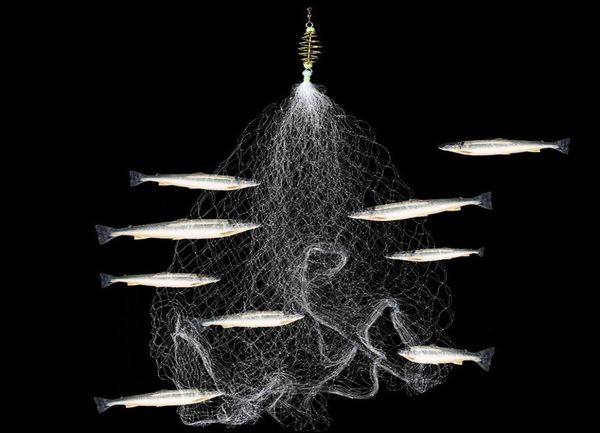 2020 new fishing net design copper spring shoal outdoor sports equipment netting tackle tools fishing gear7849449
2020 new fishing net design copper spring shoal outdoor sports equipment netting tackle tools fishing gear7849449