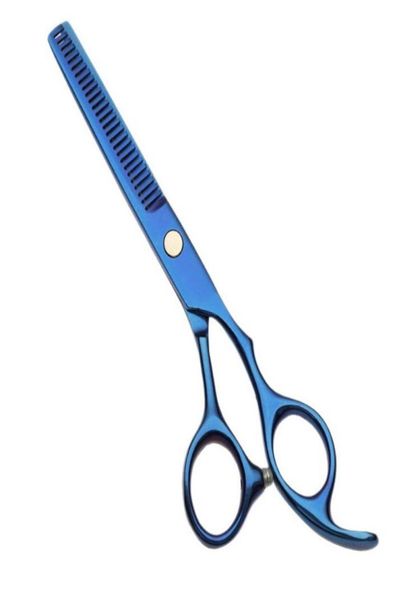 hair scissors professional hairdressing barber special tools for barbers3018620 
hair scissors professional hairdressing barber special tools for barbers3018620