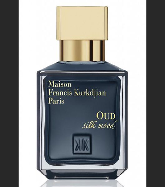 highest quality mfk perfume oud satinbaccarat rouge 540extrait red perfumer spray parfum lasting classic fragrance edp 70ml1560883
highest quality mfk perfume oud satinbaccarat rouge 540extrait red perfumer spray parfum lasting classic fragrance edp 70ml1560883