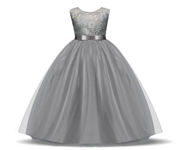 whole scoop lace flower girls039 dresses floor length girls pageant dresses sleeveless girl communion dress 20188226649, White;blue
whole scoop lace flower girls039 dresses floor length girls pageant dresses sleeveless girl communion dress 20188226649, White;blue