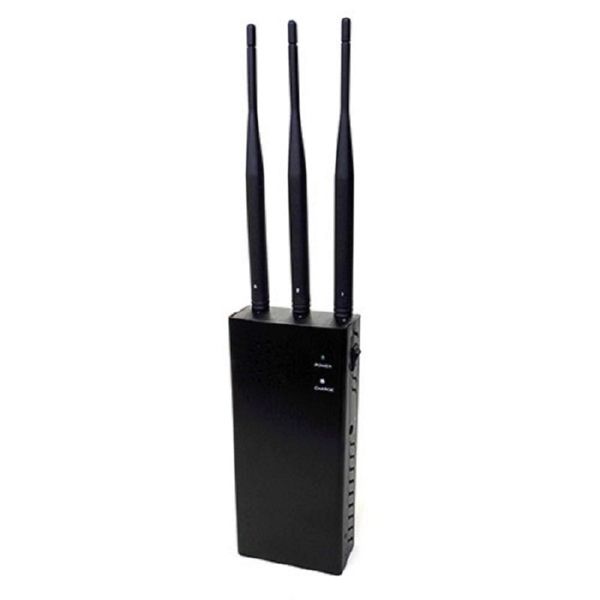 remote control signal jamm er high power rc 315 433 868mhz block er 10w jam up to 100m, Silver
remote control signal jamm er high power rc 315 433 868mhz block er 10w jam up to 100m, Silver