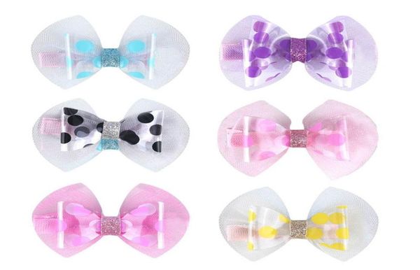 sequin hair bows girls hair clips cute bows baby bb clips kids barrettes designer hair accessories baby accessories a81128056347, Slivery;white
sequin hair bows girls hair clips cute bows baby bb clips kids barrettes designer hair accessories baby accessories a81128056347, Slivery;white
