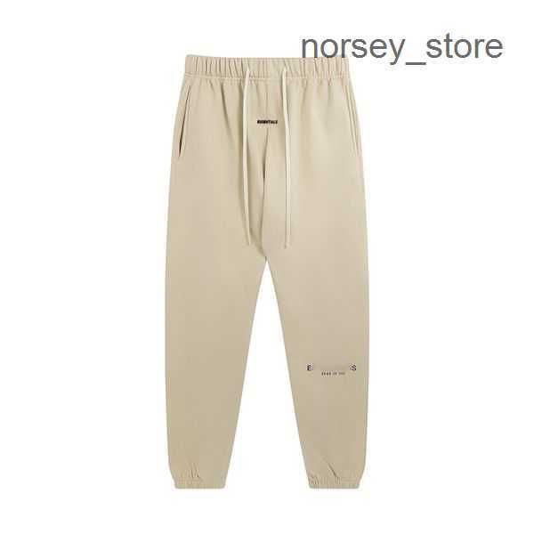 men's pants designer sports fashion must-wear high street essen jogger hip-hop cortez cargo clothes 2 532y, Black
men's pants designer sports fashion must-wear high street essen jogger hip-hop cortez cargo clothes 2 532y, Black
