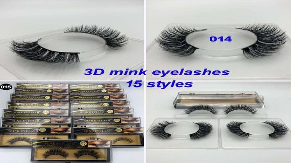 100 3d mink makeup cross false eyelashes eye lashes extension handmade nature eyelashes 15 styles for choose also have magnetic e1996553
100 3d mink makeup cross false eyelashes eye lashes extension handmade nature eyelashes 15 styles for choose also have magnetic e1996553