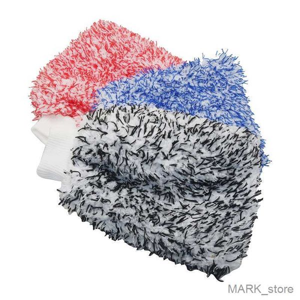 glove maximum high density auto wash ultra super absorbancy car sponge plush glove microfiber cleaning towel r230629
glove maximum high density auto wash ultra super absorbancy car sponge plush glove microfiber cleaning towel r230629