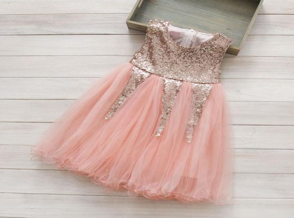 girls 3 to 8 years sequined summer dresses children partyweddingdance tutu clothes baby kids boutique clothing r1es505ds448072097, Red;yellow
girls 3 to 8 years sequined summer dresses children partyweddingdance tutu clothes baby kids boutique clothing r1es505ds448072097, Red;yellow