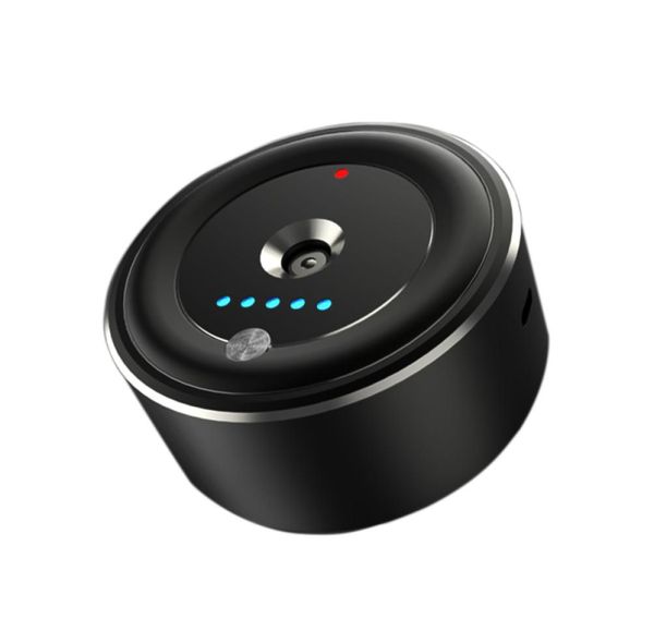 other smart home products intelligent car scent aroma machine usb rechargeable ultrasonic oil aromatherapy fragrance diffuser air 7540956
other smart home products intelligent car scent aroma machine usb rechargeable ultrasonic oil aromatherapy fragrance diffuser air 7540956