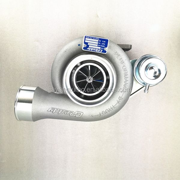 f55v racing turbo f55 rhf55v for billet wheel performance turbocharger 7 7 blades greedy compress upgrade turbo 4jj1 2kd engine
f55v racing turbo f55 rhf55v for billet wheel performance turbocharger 7 7 blades greedy compress upgrade turbo 4jj1 2kd engine
