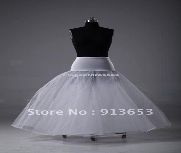 whole in stock aline white wedding petticoat bridal slip underskirt crinoline for wedding dresses2614070
whole in stock aline white wedding petticoat bridal slip underskirt crinoline for wedding dresses2614070