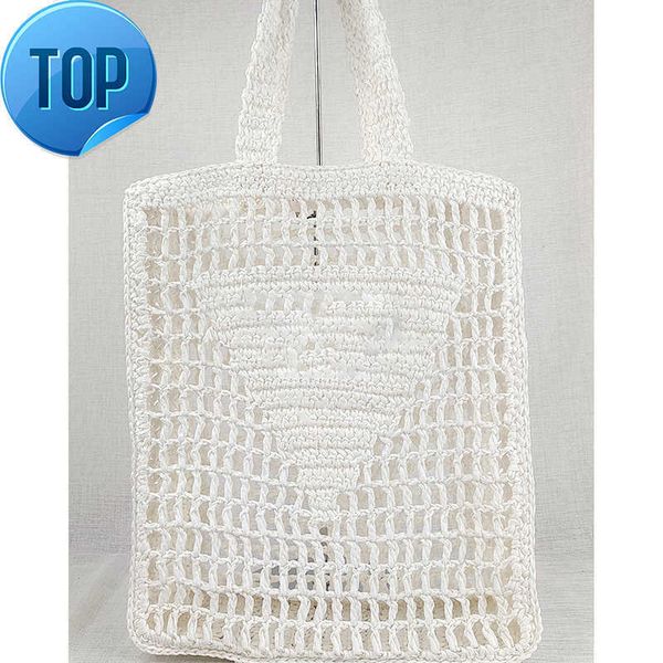 summer beach shoulder bag straw bags casual rattan women handbags wicker woven female totes large capacity lady travel purse 2022hh
summer beach shoulder bag straw bags casual rattan women handbags wicker woven female totes large capacity lady travel purse 2022hh