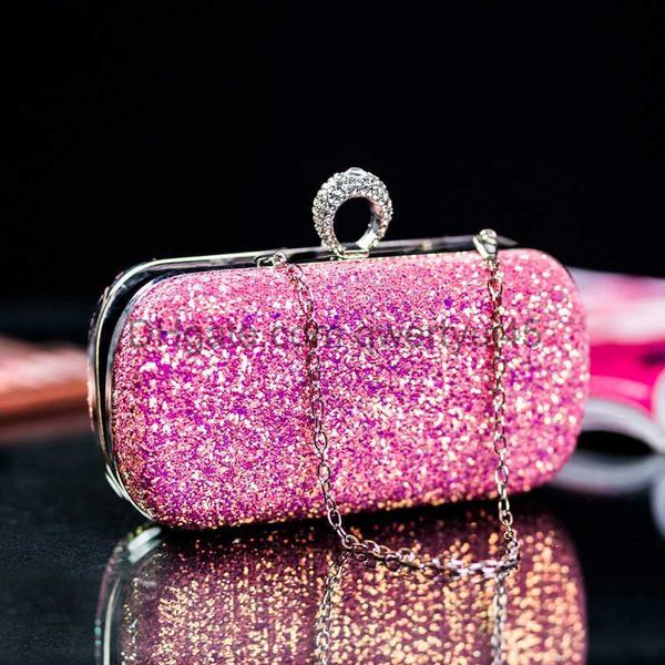 totes evening pink clutch purse women bling sequins handbags 2022 new fashion designer luxury phone bag crossbody small designer bag
totes evening pink clutch purse women bling sequins handbags 2022 new fashion designer luxury phone bag crossbody small designer bag