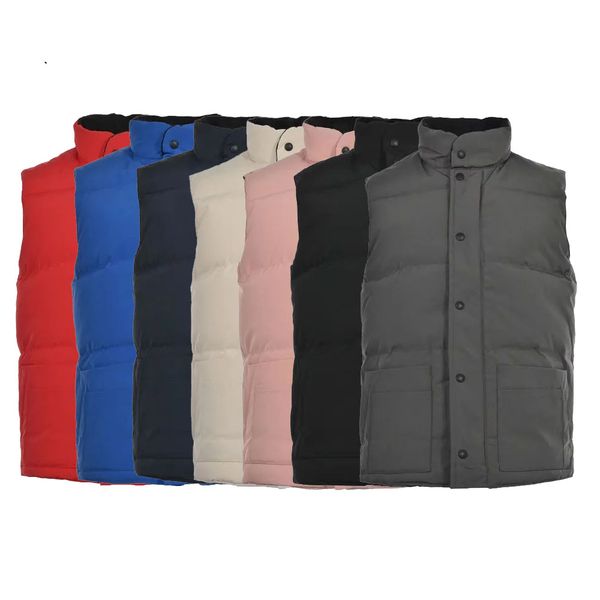 men's outerwear gilet designer jacket vest goose luxury down woman vest feather filled material coat graphite gray black and white blue, Black;white
men's outerwear gilet designer jacket vest goose luxury down woman vest feather filled material coat graphite gray black and white blue, Black;white