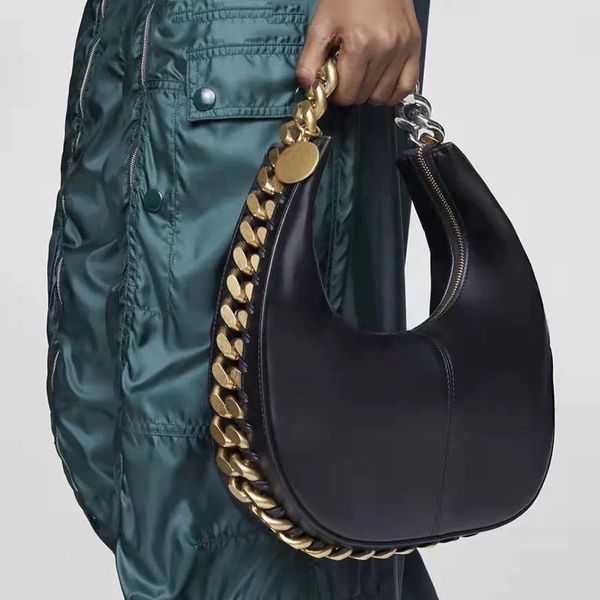 designer shoulder bags hobo bag croissant axillary package women crescent bottom chain bag brand real leather handbags lady luxury shopping
designer shoulder bags hobo bag croissant axillary package women crescent bottom chain bag brand real leather handbags lady luxury shopping
