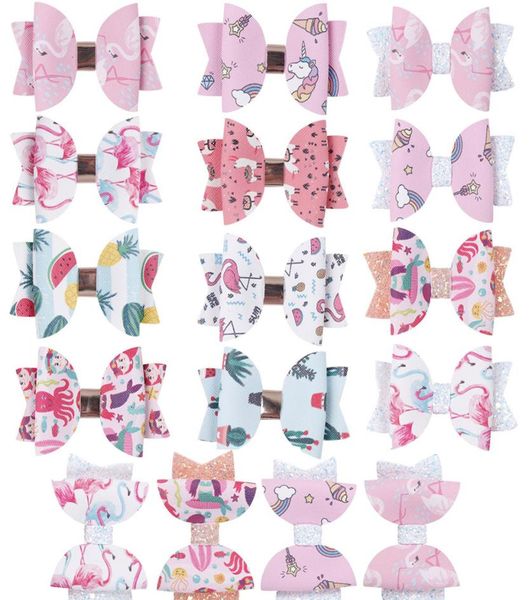 3 inch 16 styles flamingo girl hair clips bows baby hairclips kids designer hair accessories bows barrettes children hair clips m11768195, Slivery;white
3 inch 16 styles flamingo girl hair clips bows baby hairclips kids designer hair accessories bows barrettes children hair clips m11768195, Slivery;white