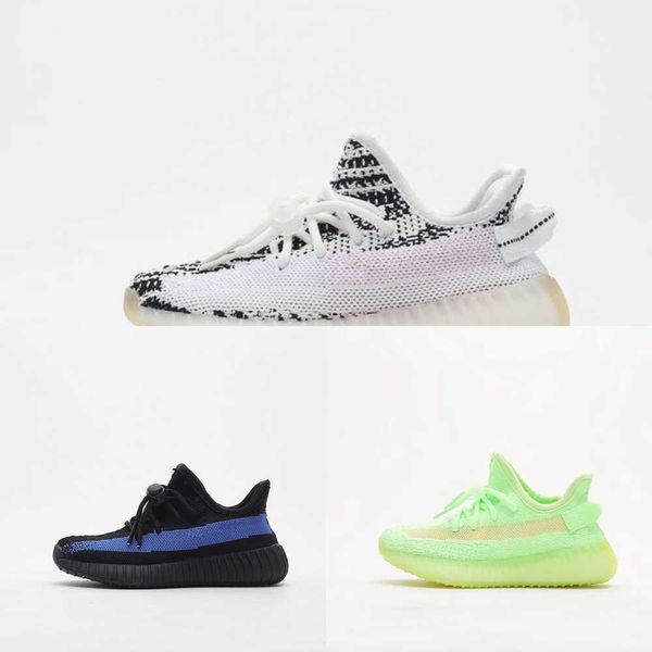 sneakers kids shoes running toddler children zebra designer dazzling blue youth kid boys girls shoe static black white trainers v beluga syn, White;red
sneakers kids shoes running toddler children zebra designer dazzling blue youth kid boys girls shoe static black white trainers v beluga syn, White;red