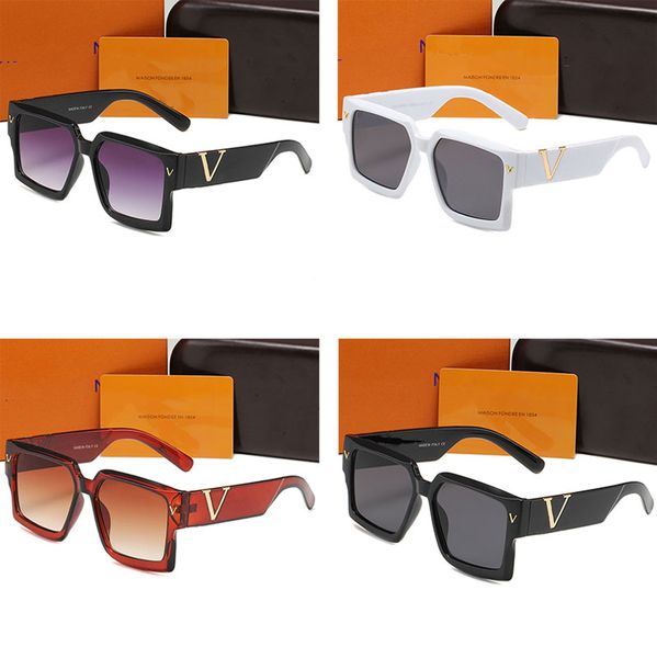 black polarized sunglasses designer woman mens sunglass new eyewear brand male eyeglasses vintage travel fishing small frame sun glasses, White;black
black polarized sunglasses designer woman mens sunglass new eyewear brand male eyeglasses vintage travel fishing small frame sun glasses, White;black