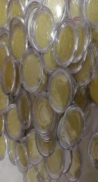 whole round plastic false eyelashes packaging box cosmetics makeup eyelash package empty eyelash box 3d lashes case box with c7626729
whole round plastic false eyelashes packaging box cosmetics makeup eyelash package empty eyelash box 3d lashes case box with c7626729