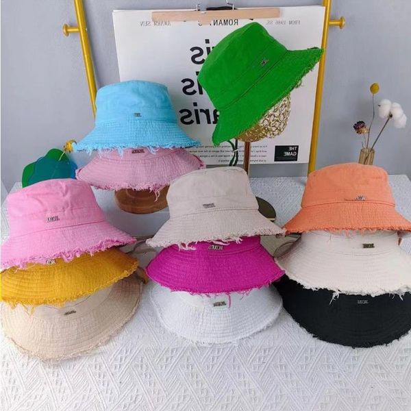 dress women outdoor hat casquette bob snapbacks brim hats baseball prevent bucket beanie sun cap fishing wide bonnet beach designe jadix, Blue;gray
dress women outdoor hat casquette bob snapbacks brim hats baseball prevent bucket beanie sun cap fishing wide bonnet beach designe jadix, Blue;gray