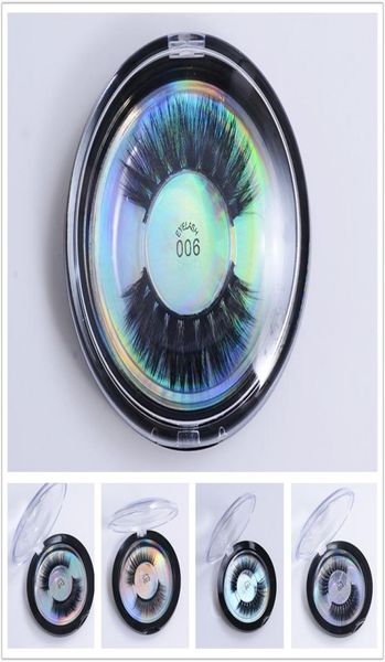28 styles 3d silk protein mink false eyelashes soft natural thick fake eyelashes eye lashes lashes with round box ship9467241
28 styles 3d silk protein mink false eyelashes soft natural thick fake eyelashes eye lashes lashes with round box ship9467241