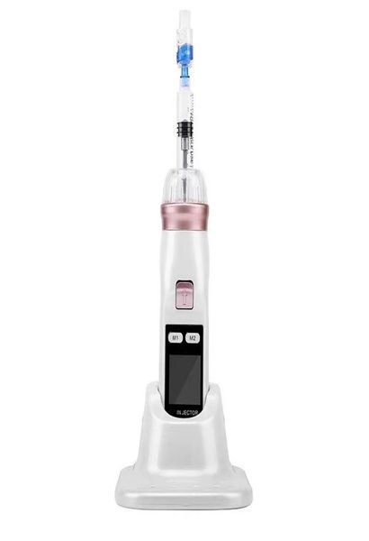 new arrival mesotherapy lifting gun korea mesotherapy ez negative pressure hydrolifting water injector beauty device6275085, Black;white
new arrival mesotherapy lifting gun korea mesotherapy ez negative pressure hydrolifting water injector beauty device6275085, Black;white