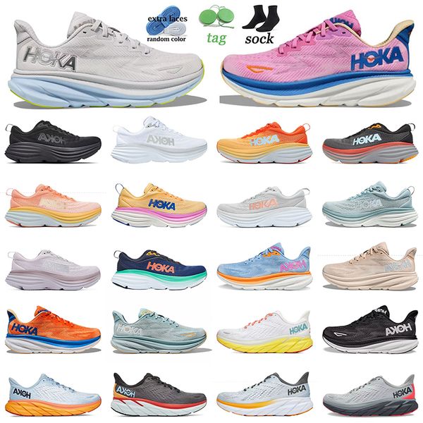 hoka one one mens running shoes hokas clifton 8 9 bondi 8 carbon x2 sports sneakers cloud ice water ultralight midsole absorbing road men wo
hoka one one mens running shoes hokas clifton 8 9 bondi 8 carbon x2 sports sneakers cloud ice water ultralight midsole absorbing road men wo