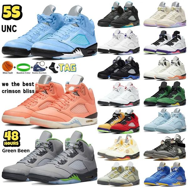 jumpman 5 5s retro basketball shoes mens dark concord sail white stealth racer blue gore tex black cement metallic raging bull red safety or
jumpman 5 5s retro basketball shoes mens dark concord sail white stealth racer blue gore tex black cement metallic raging bull red safety or