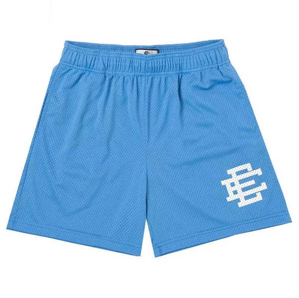 men's fashion luxury ee shorts basic eric emanuel new york city skyline brand men women running sports quarters casual quick pants loos, White;black
men's fashion luxury ee shorts basic eric emanuel new york city skyline brand men women running sports quarters casual quick pants loos, White;black