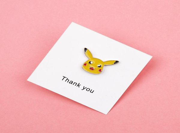 cute anime movies games hard enamel pins collect metal cartoon brooch backpack hat bag collar lapel badges women fashion jewelry s4439115, Blue
cute anime movies games hard enamel pins collect metal cartoon brooch backpack hat bag collar lapel badges women fashion jewelry s4439115, Blue