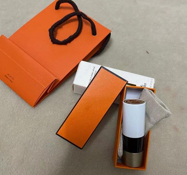 whole and retail brand satin lipstick matte lipstick made in italy 35g rouge a levres mat 14 color with handbag1005199
whole and retail brand satin lipstick matte lipstick made in italy 35g rouge a levres mat 14 color with handbag1005199
