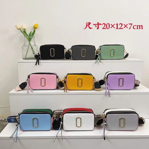 2023fashion icon jacobs tote bag designer bag cloth shoulder strap camera small crossbody bag women's messenger bag luxury leather bag
2023fashion icon jacobs tote bag designer bag cloth shoulder strap camera small crossbody bag women's messenger bag luxury leather bag