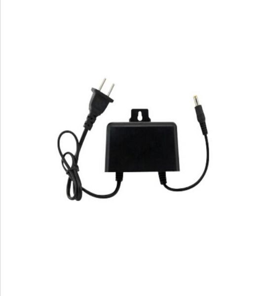 waterproof outdoor 12v 2a dc power supply adapter for cctv security camera led illuminator8488191
waterproof outdoor 12v 2a dc power supply adapter for cctv security camera led illuminator8488191