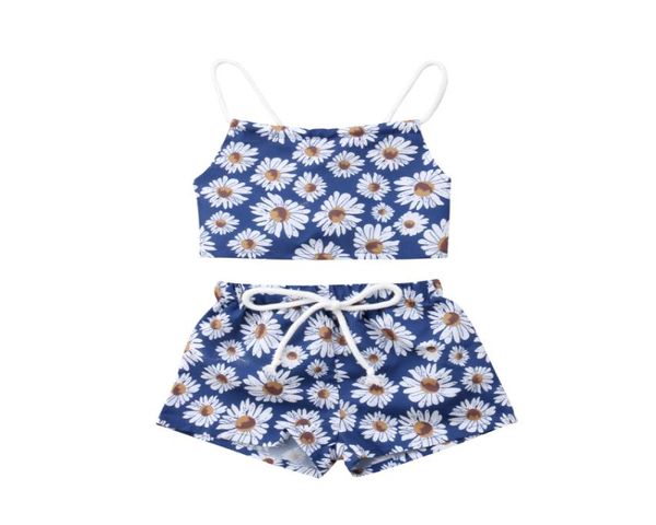 cute newborn clothes set baby girl floral clothes flower crop shorts pants infant clothing set baby outfits girl clothing9039284, White
cute newborn clothes set baby girl floral clothes flower crop shorts pants infant clothing set baby outfits girl clothing9039284, White