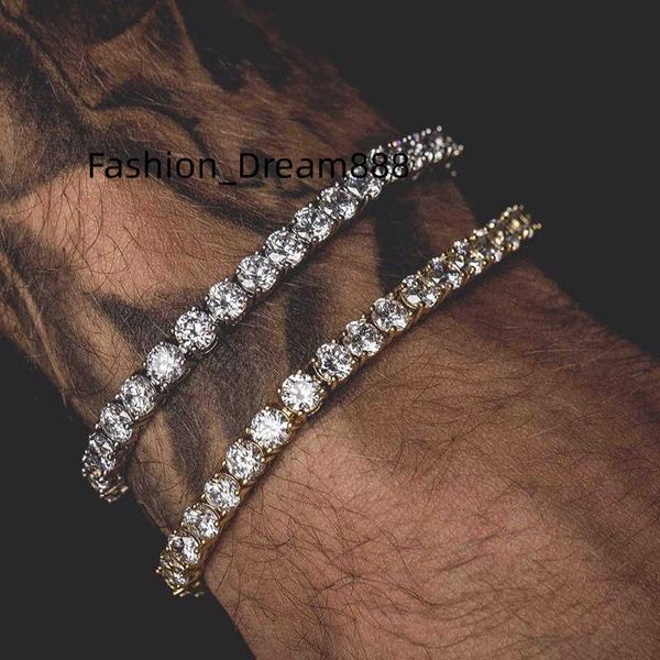 6mm 5mm 4mm 3mm tennis bracelet cz triple lock hip hop jewelry 1 row luxury men bracelets, Golden;silver
6mm 5mm 4mm 3mm tennis bracelet cz triple lock hip hop jewelry 1 row luxury men bracelets, Golden;silver