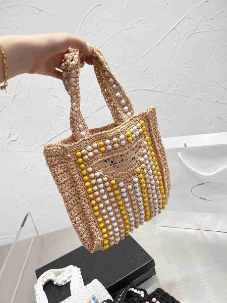 bag women's ins straw woven bag p new fashion handbag is easy to wear portable small square in autumn 1wid
bag women's ins straw woven bag p new fashion handbag is easy to wear portable small square in autumn 1wid