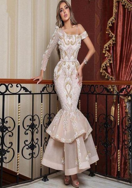 saudi arabia mermaid evening dresses lace one shoulder long sleeves prom dresses middle east formal party gowns5700182, Black;red
saudi arabia mermaid evening dresses lace one shoulder long sleeves prom dresses middle east formal party gowns5700182, Black;red