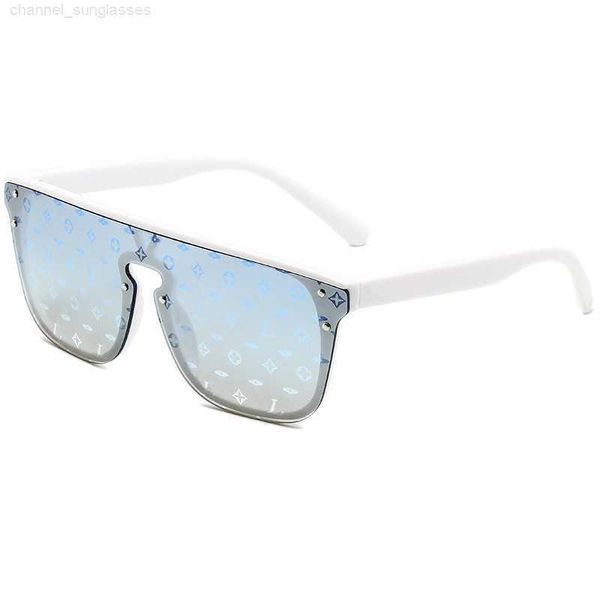 waimea sunglasses square sun glasses women designer luxury man women classic vintage uv400 outdoor oculos de sol sunglasses for woman4zn5 4r, White;black
waimea sunglasses square sun glasses women designer luxury man women classic vintage uv400 outdoor oculos de sol sunglasses for woman4zn5 4r, White;black