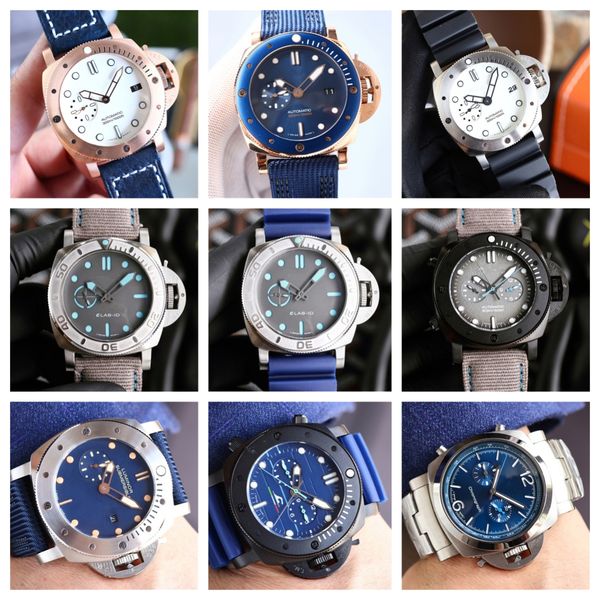 king 47mm luxury classic watch for men designer watchs mens watches 2555 automatic mechanical movement wristwatch fashion wristwatches montr, Slivery;brown
king 47mm luxury classic watch for men designer watchs mens watches 2555 automatic mechanical movement wristwatch fashion wristwatches montr, Slivery;brown