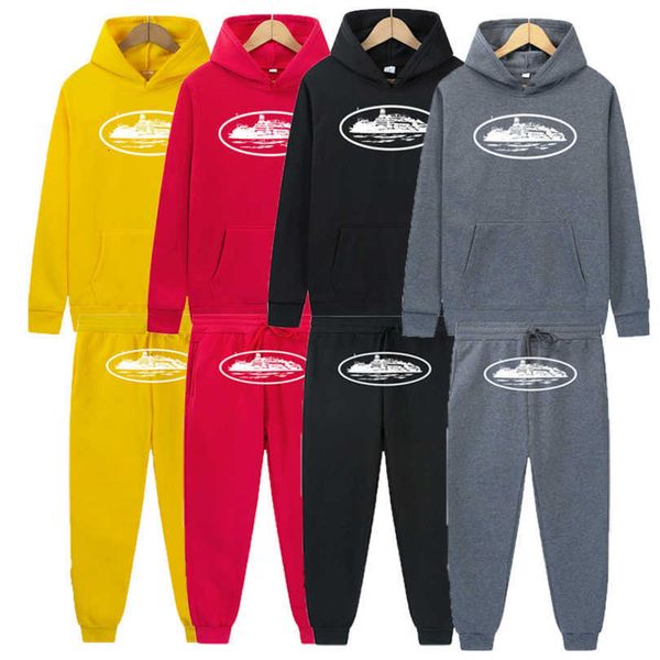 mens corteizs designer hoodies demon island tracksuits long sleeve pullover hooded loose sportwear pant ship printed hoody womens fashion st, Black
mens corteizs designer hoodies demon island tracksuits long sleeve pullover hooded loose sportwear pant ship printed hoody womens fashion st, Black