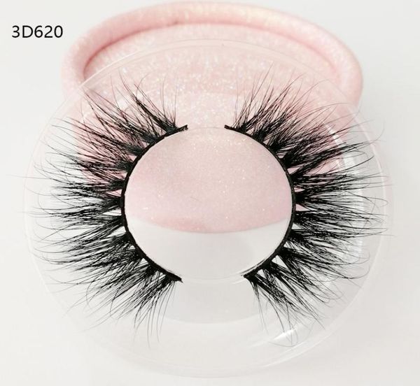 whole fashion 3d true mink lashes with customised package highe quality with lower reak mink eyelashes 3d mink lashes2675227
whole fashion 3d true mink lashes with customised package highe quality with lower reak mink eyelashes 3d mink lashes2675227