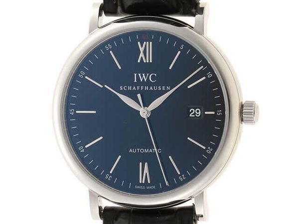 elegant formal classic first choice wrist watches i w 40mm mens 56kh 8215 movement business consice iced out bezel luxury gift watches, Slivery;brown
elegant formal classic first choice wrist watches i w 40mm mens 56kh 8215 movement business consice iced out bezel luxury gift watches, Slivery;brown
