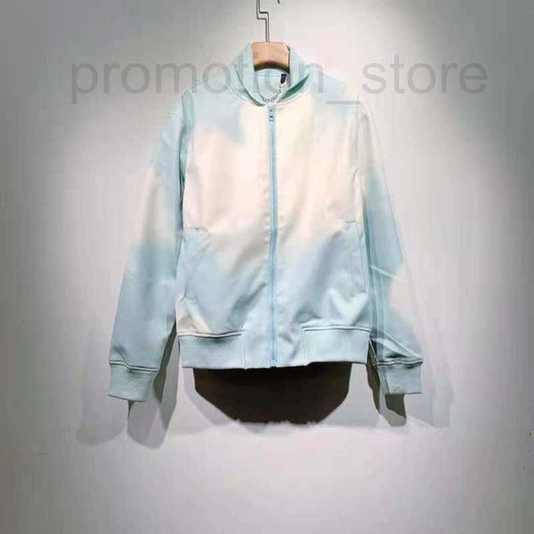 men's jackets designer spring new windbreaker high a quality italy paris blues jacket size winter jackets for men mens 60vu, Black;brown
men's jackets designer spring new windbreaker high a quality italy paris blues jacket size winter jackets for men mens 60vu, Black;brown