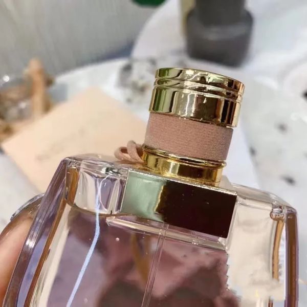 parfum cologne high-end luxury design cologne women perfume nomade 75ml fragrance spray smell charming highest version classic style long la
parfum cologne high-end luxury design cologne women perfume nomade 75ml fragrance spray smell charming highest version classic style long la