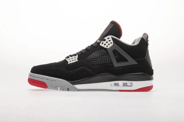 jumpman 4s men women shoes black white red designer basketball shoes outdoor sneakers size available fast ship with box
jumpman 4s men women shoes black white red designer basketball shoes outdoor sneakers size available fast ship with box