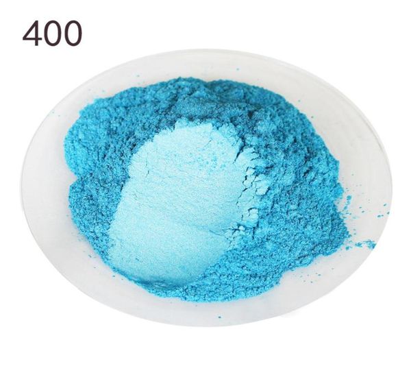100gbag glossy blue pearl mica powder pigment pressed pigment lipstick eye shadow nail polish decoration7753934, Silver;gold
100gbag glossy blue pearl mica powder pigment pressed pigment lipstick eye shadow nail polish decoration7753934, Silver;gold