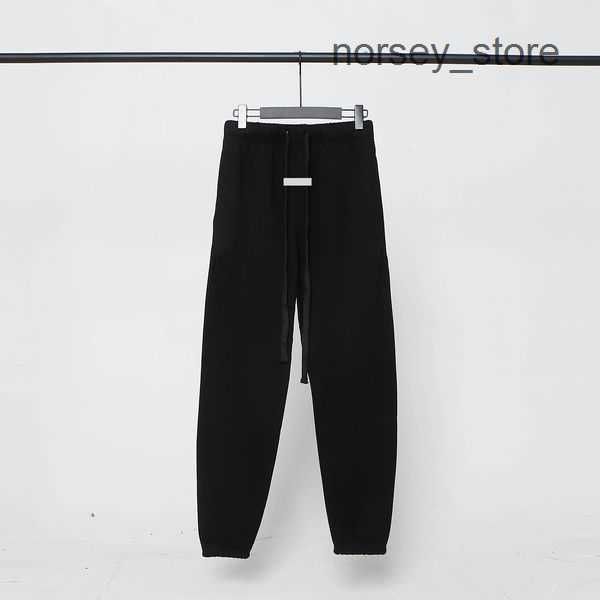 mens pants designer sweatpants fashion essentails print sport pant high street essen joggers womens essent sweatpant trouser hip hop streetw, Black
mens pants designer sweatpants fashion essentails print sport pant high street essen joggers womens essent sweatpant trouser hip hop streetw, Black