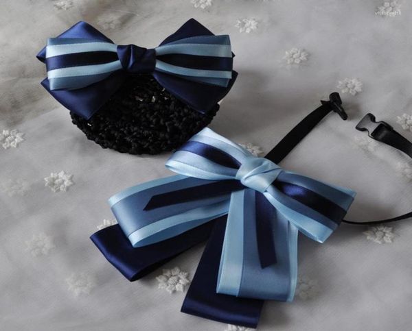bow ties cute college style plaid ladies bowtie women school girl student cosplay uniform formal suit accessories cravat butterfly4524846, Black;gray
bow ties cute college style plaid ladies bowtie women school girl student cosplay uniform formal suit accessories cravat butterfly4524846, Black;gray